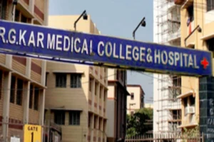 Two Key Hearings Scheduled In RG Kar Medical College Rape And Murder Case