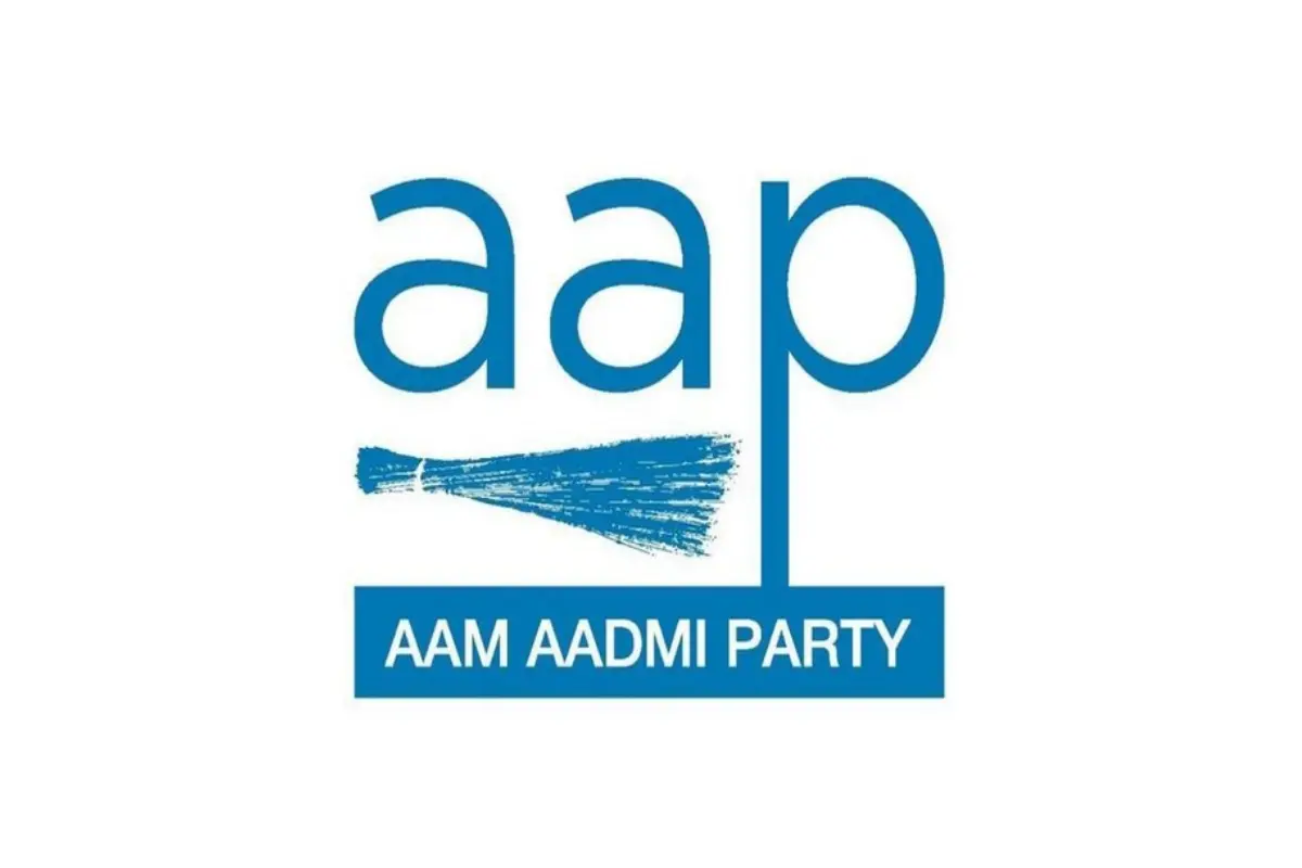 AAP Unveils Final Batch Of Candidates As Haryana Poll Deadline Approaches