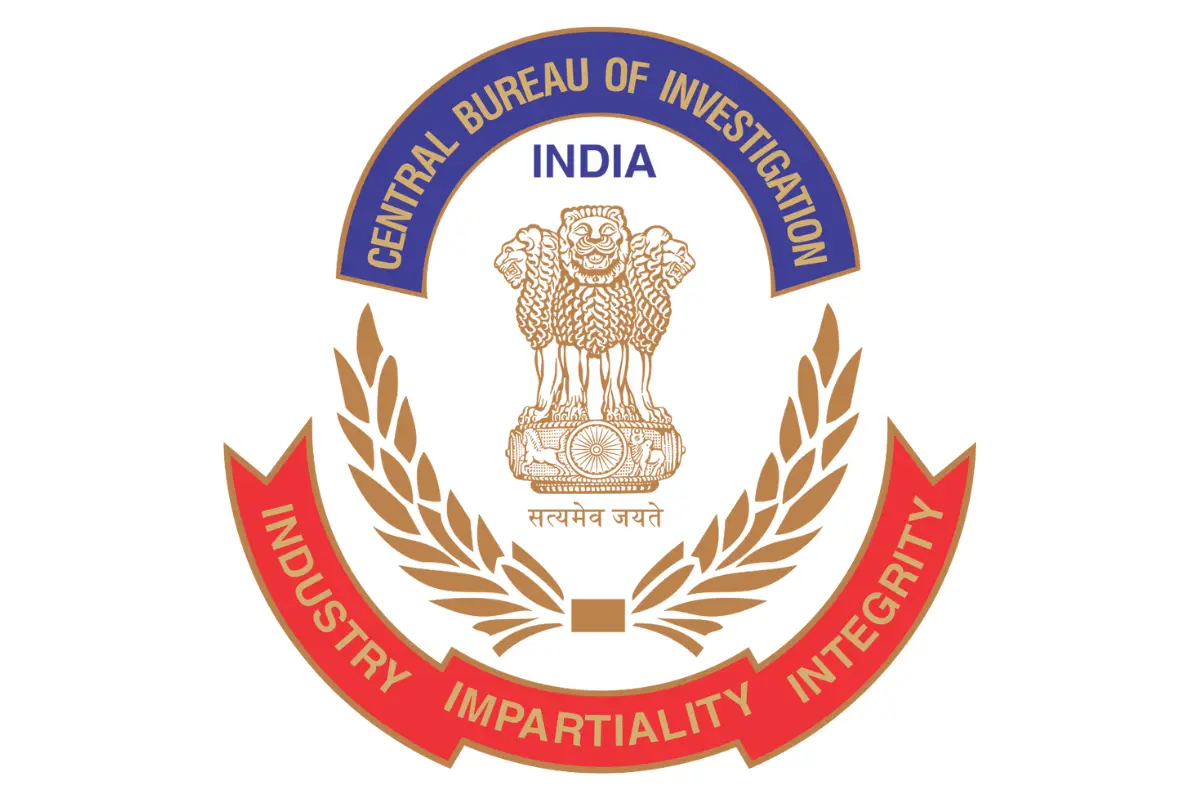 CBI Seeks Court Approval For Narco-Analysis In Kolkata Rape-Murder Case