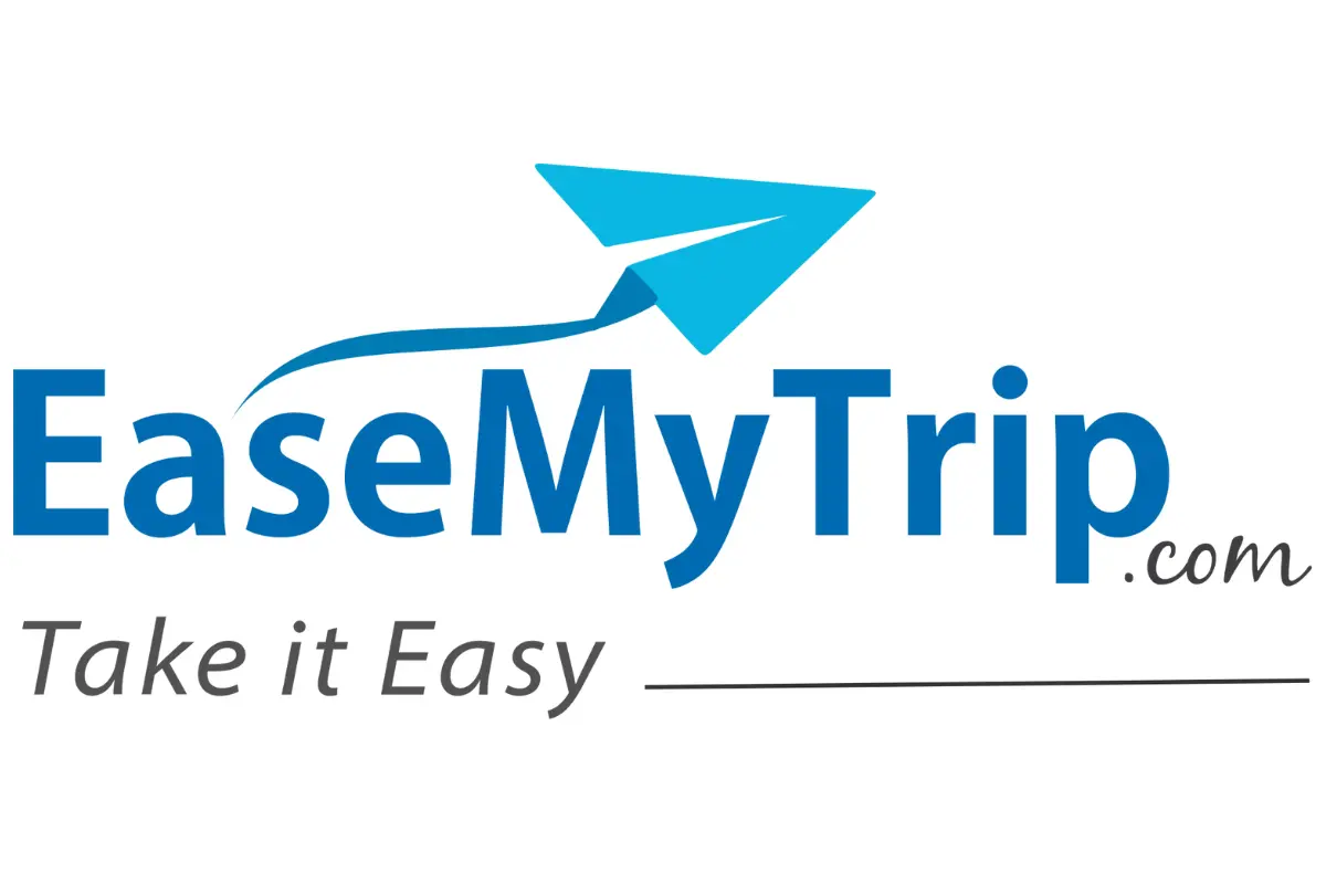 EaseMyTrip Expands Into Medical Tourism With Strategic Acquisitions