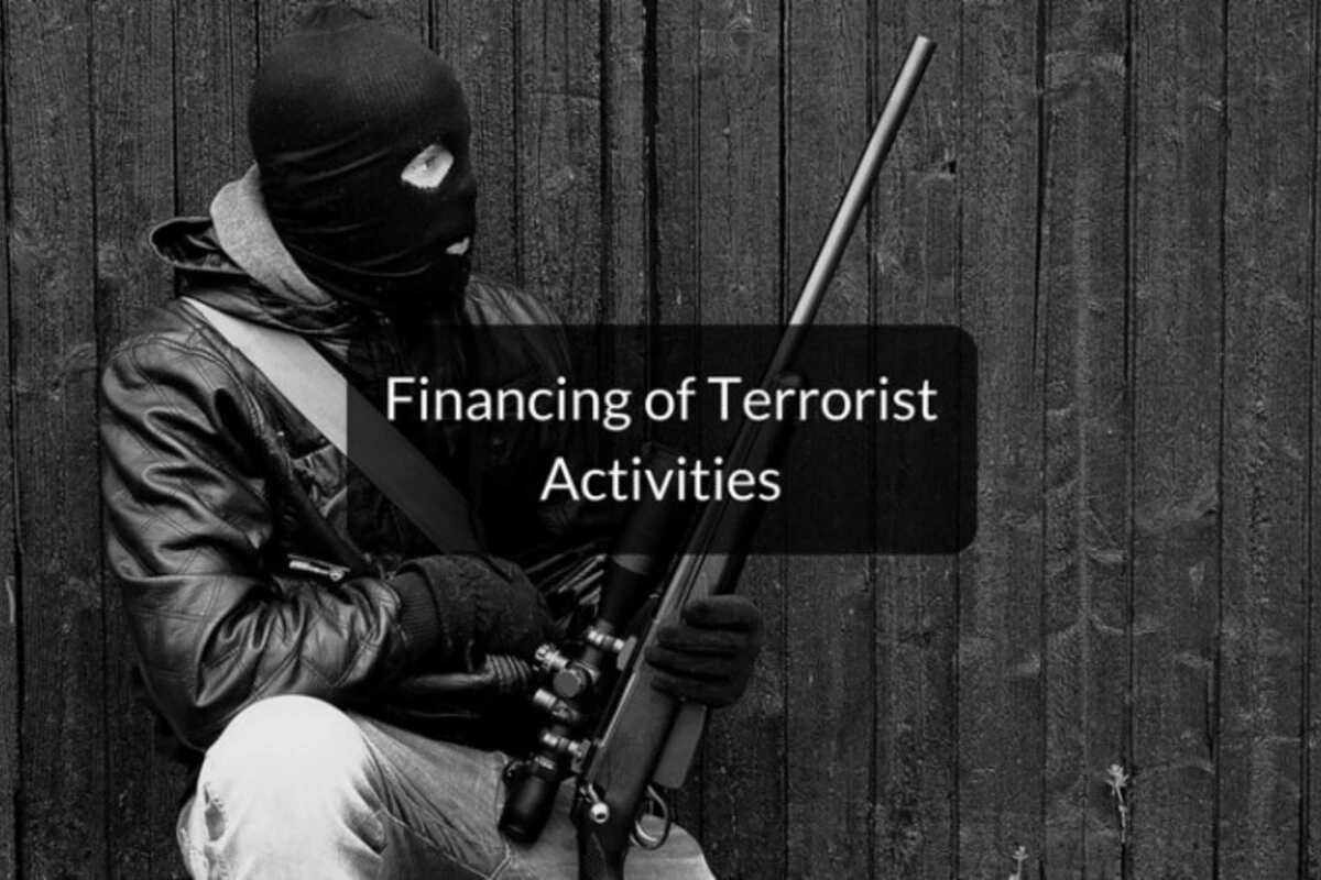 FATF Report Highlights Terror Financing Threats In India From ISIL and Al-Qaeda Groups