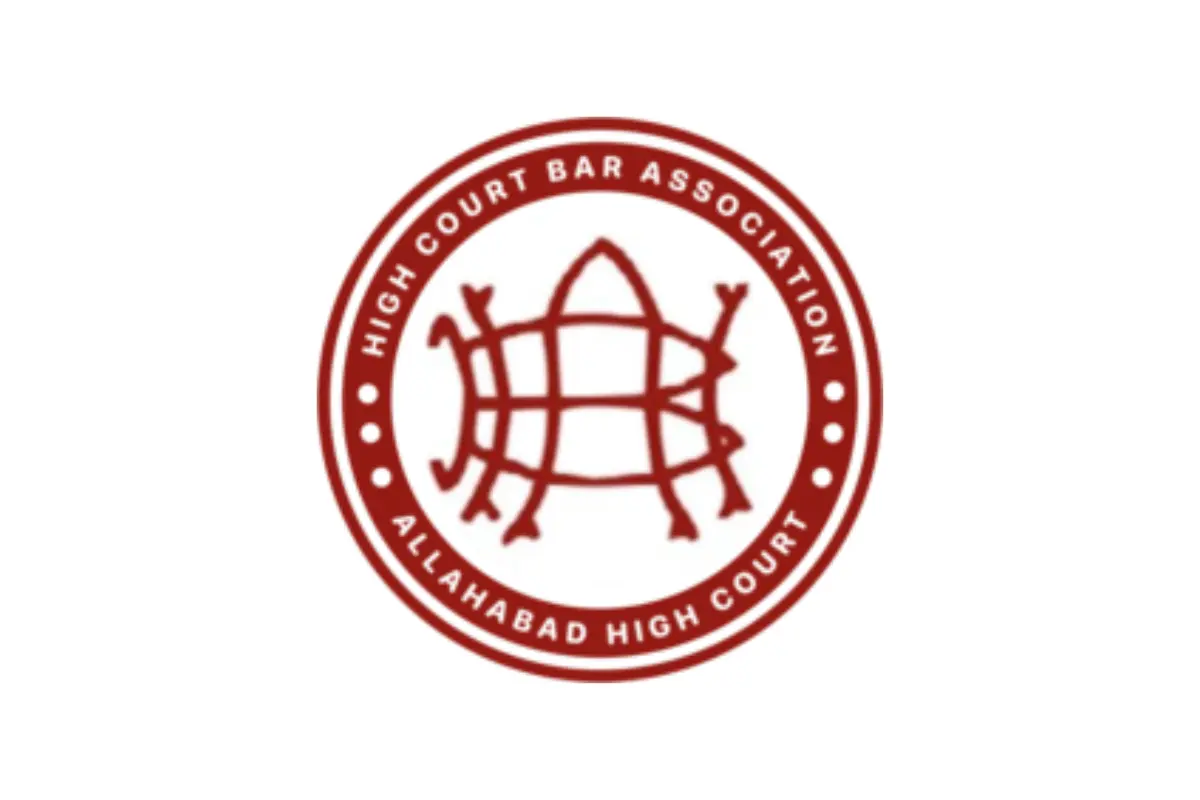 Allahabad HC Bar Association Dispute Resolved Temporarily; General Secy Retracts Controversial Decisions