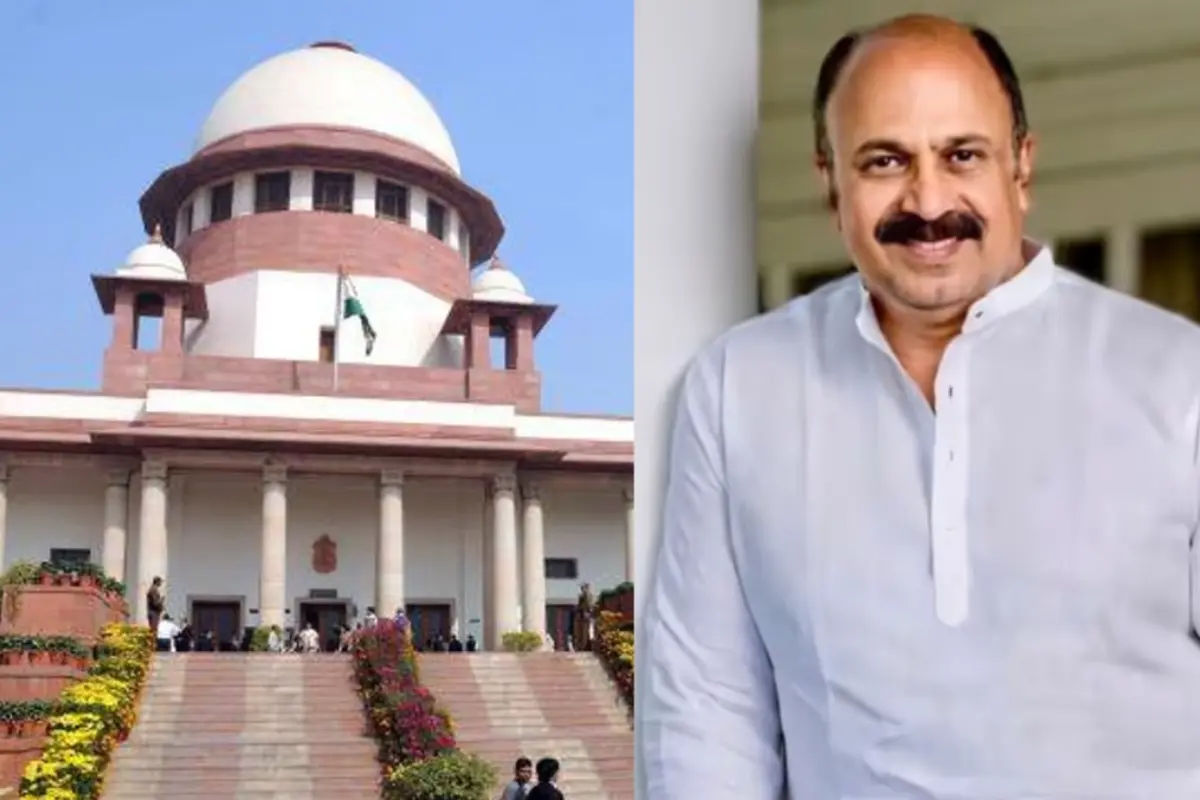 SC To Hear Siddique’s Anticipatory Bail Plea In Sexual Harassment Case