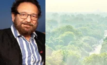 Shekhar Kapur