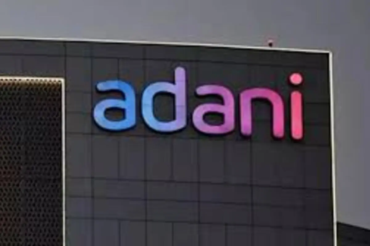 Adani Green Energy Limited