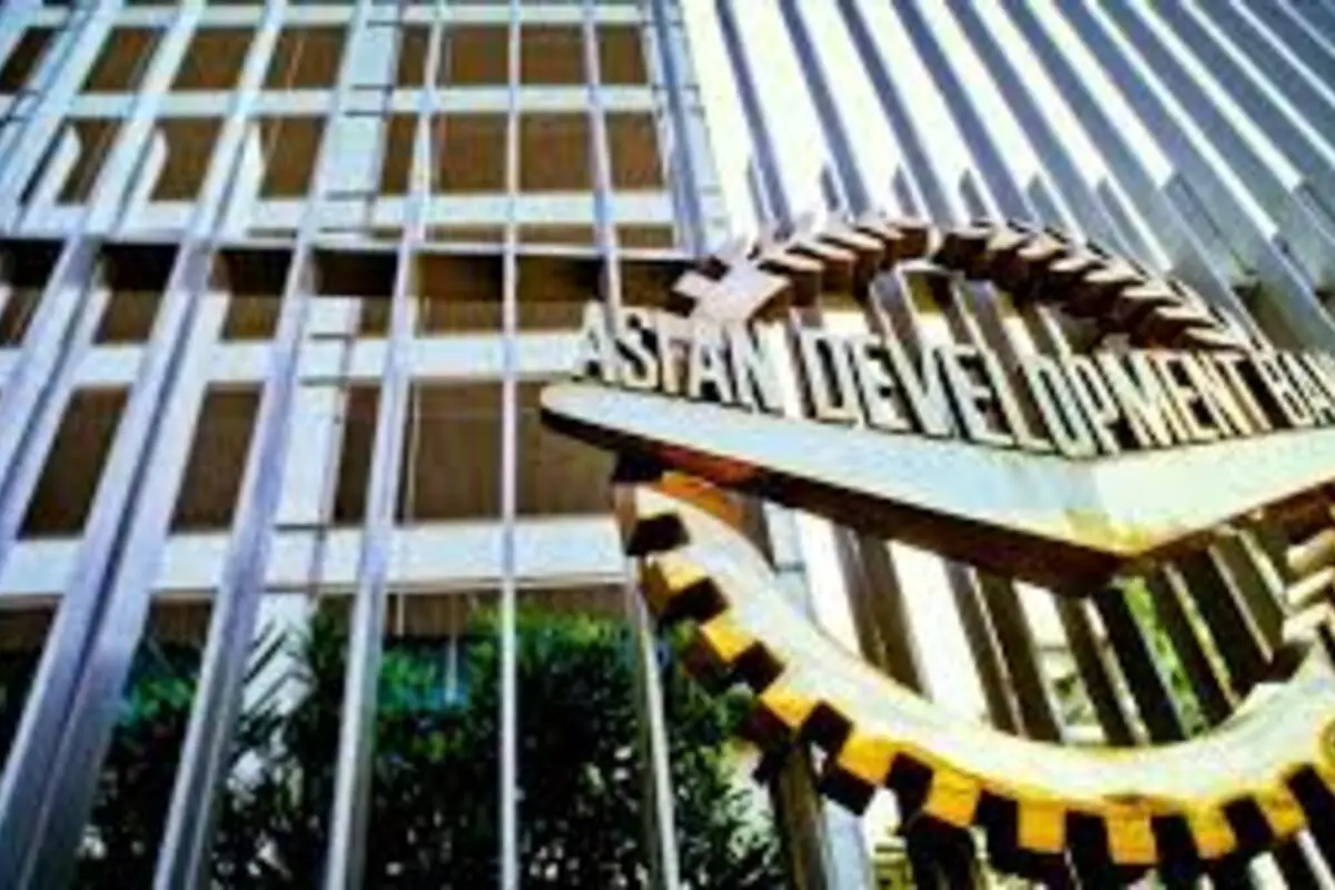 ADB To Support Bangladesh’s Structural Reforms