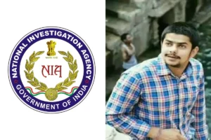 NIA Offers Rs 10 Lakh Reward For Information On Gangster Lawrence Bishnoi’s Brother, Anmol Bishnoi