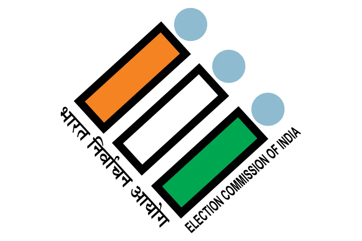 Election Commission