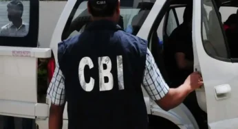 CBI Director Selection: Rahul Gandhi, CJI Join PM At PMO Amid Ongoing Security Consultations