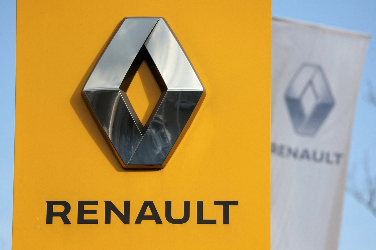 Renault Korea, Union Reach Wage Agreement After Extended Strike