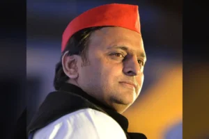 Samajwadi Party Unveils Candidates For Upcoming Uttar Pradesh By-Elections