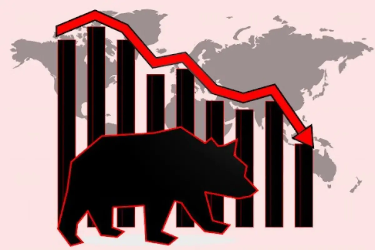 US Markets