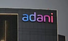 Adani Airports