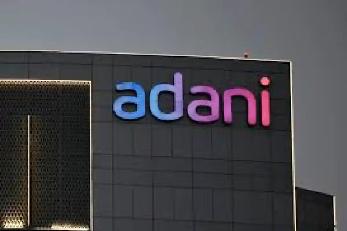 Adani Energy