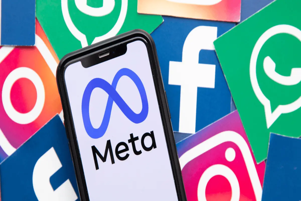 Meta Implements Job Cuts Across Teams Amid Restructuring Efforts