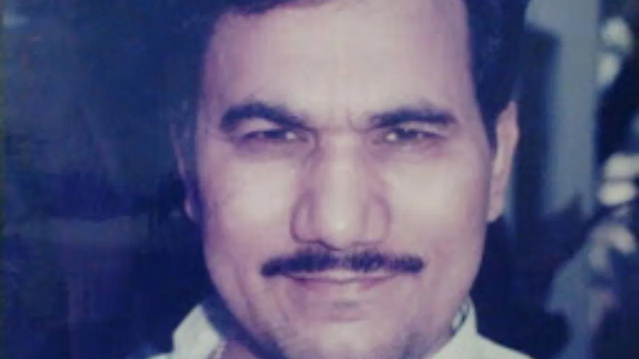 SC Denies Munna Shukla’s Petition For Extended Surrender In Brij Bihari Prasad Murder Case