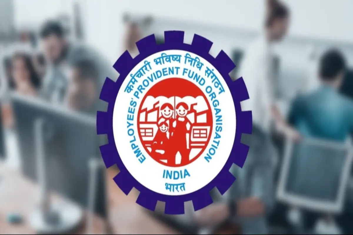 EPFO Sees Significant Growth In Memberships