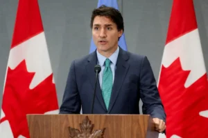 Canada Denies Allegations Against Indian Leadership; Rejects Criminal Links