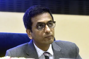 Chief Justice DY Chandrachud’s Farewell: Tributes And Reflections On Distinguished Tenure