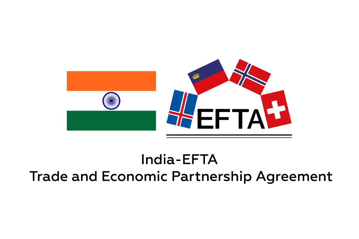 EFTA