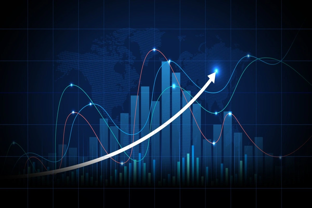 India’s Business Activity Hits Three-Month High In November; Driven By Services And Job Creation