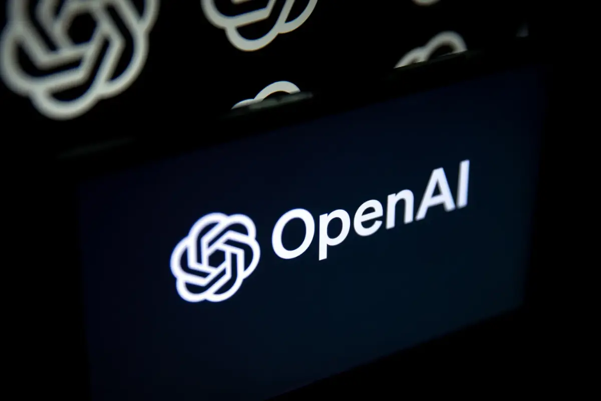 Former Pebble CEO Gabor Cselle Joins OpenAI For Confidential New Initiative