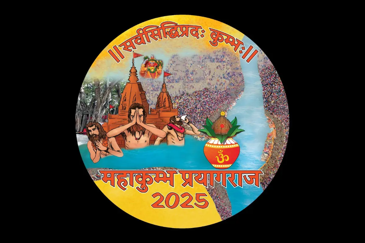 Maha Kumbh 2025: Roads Leading To Sangam To Be Fully Widened By 30 November