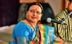 Renowned Folk Singer Sharda Sinha Passes Away At 72; PM Modi Expresses Condolences