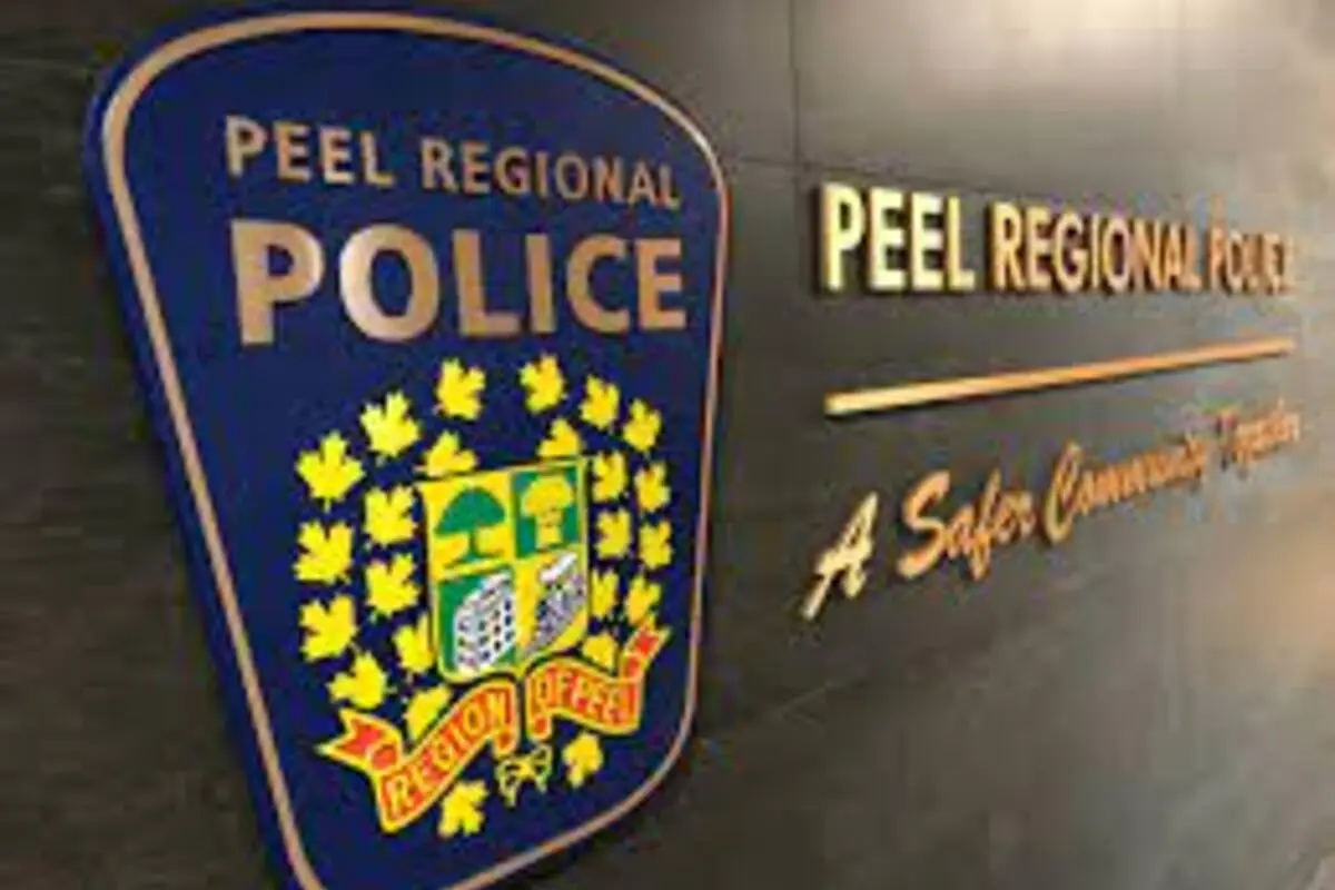 Peel Regional Police announced on Monday the arrest of four individuals following a series of protests in Mississauga and Brampton, including a violent confrontation at a Hindu temple that left a police officer injured.