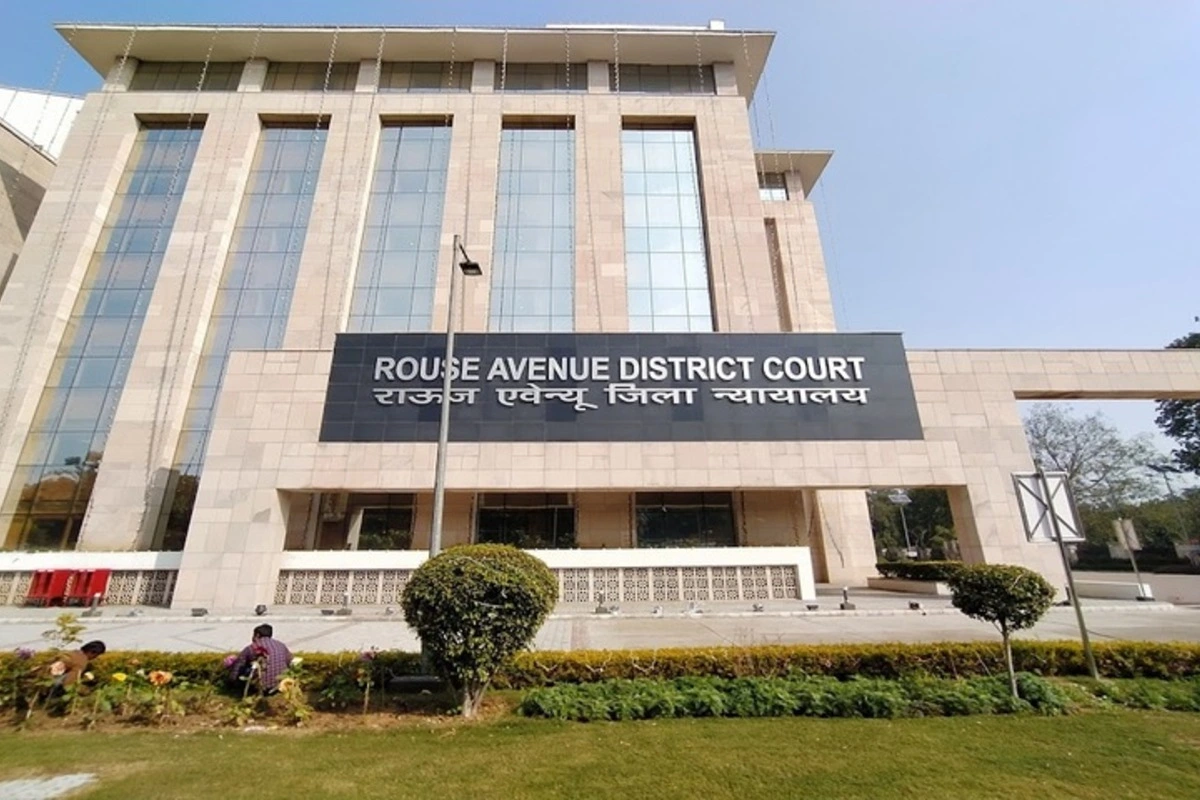 Rouse Avenue Court To Hear CBI, ED Cases In Land-For-Job Scam On  23 December