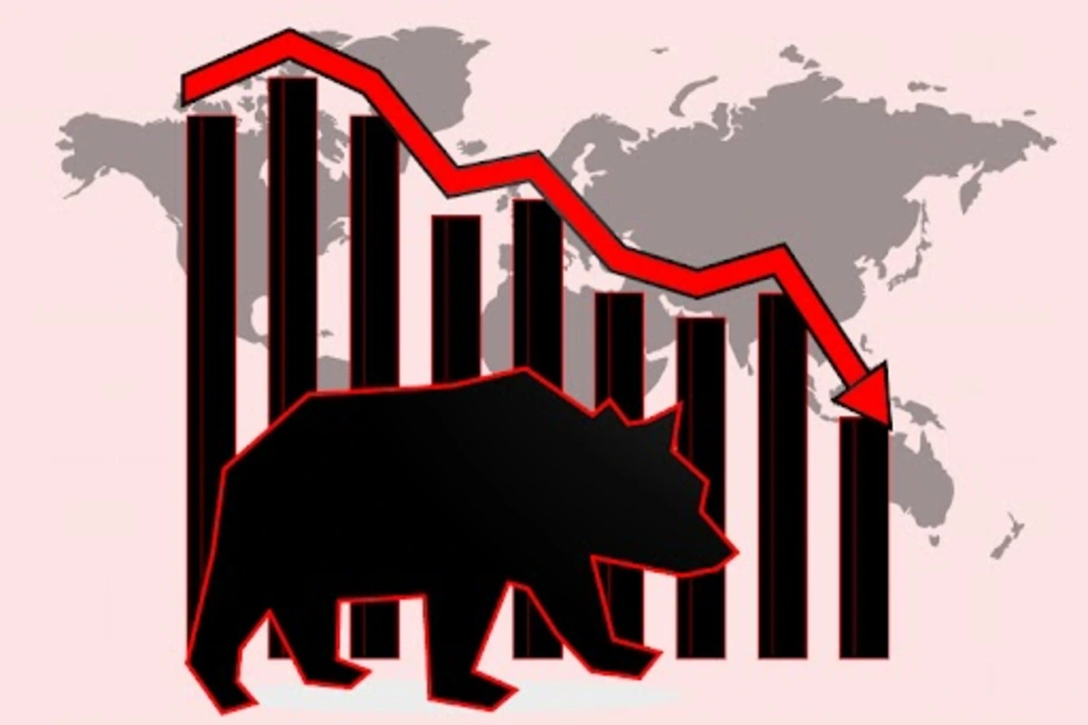 Indian Stock Market Trades Flat As New US President Avoids Tariffs On Day 1 Mumbai