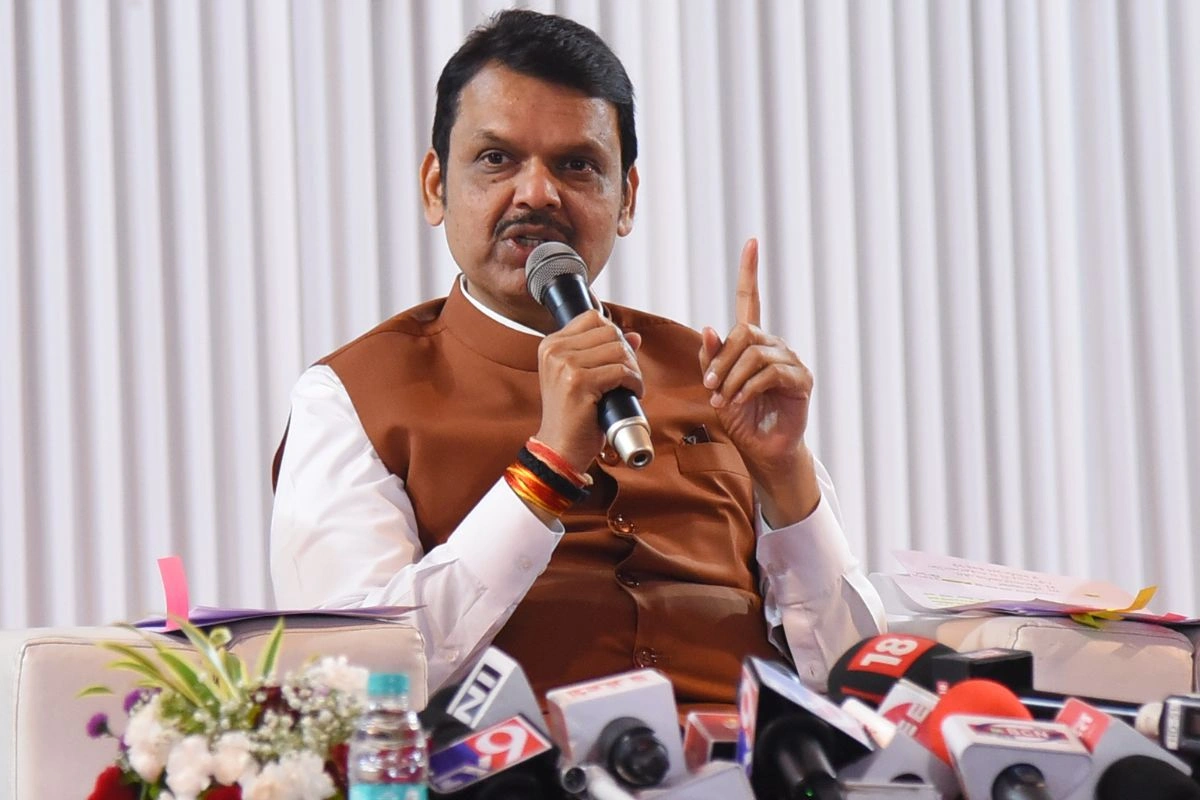 ‘Beed’ Tragedy: Maharashtra CM Fadnavis Announces Judicial Probe Into Parbhani Violence