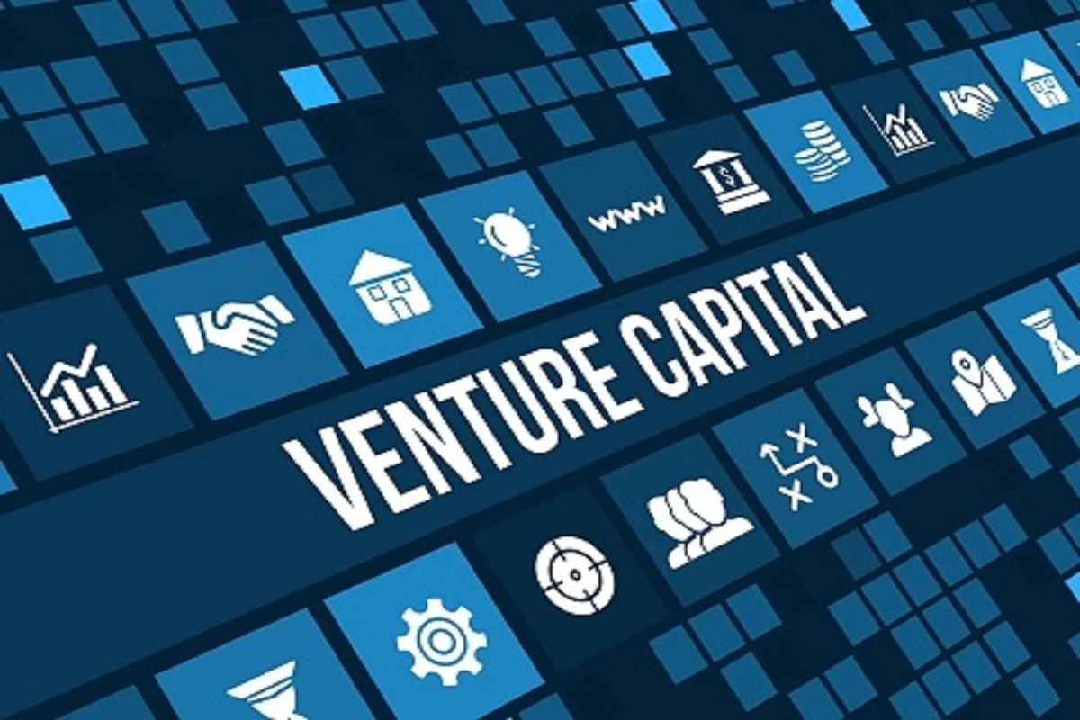 India’s VC Investments Hit $16.77 Billion In 2024, Tech Sector Leads Growth