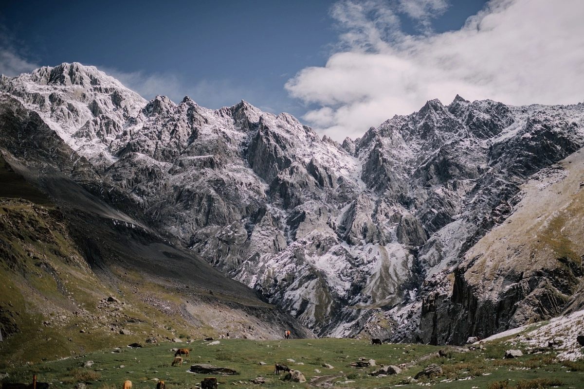 11 Indians Found Dead In Gudauri Ski Resort Tragedy In Georgia