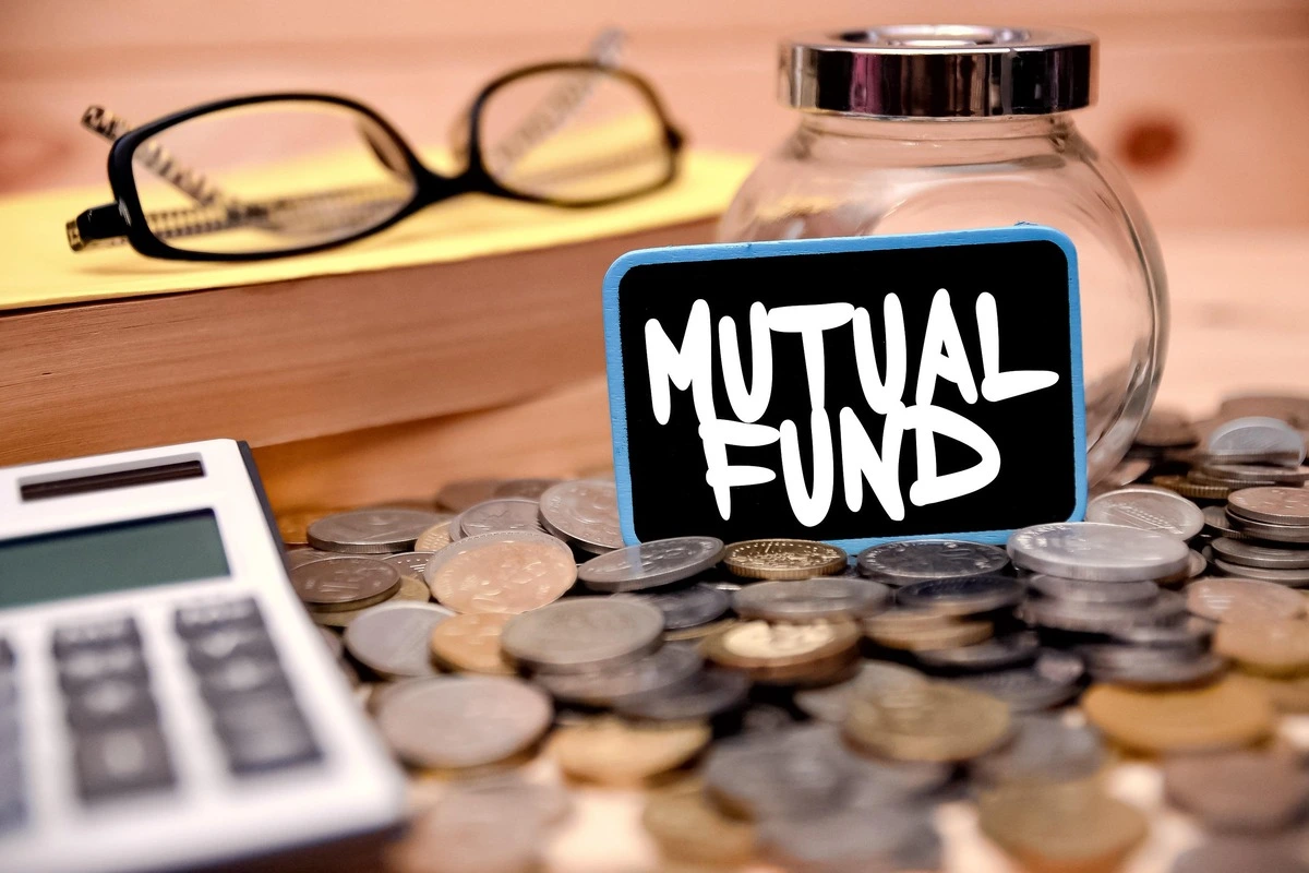 Mutual Fund Folios Reach All-Time High In December 2024