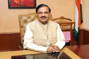 Supreme Court to Hear Petition Challenging BJP MP Dr Mahesh Sharma’s Election