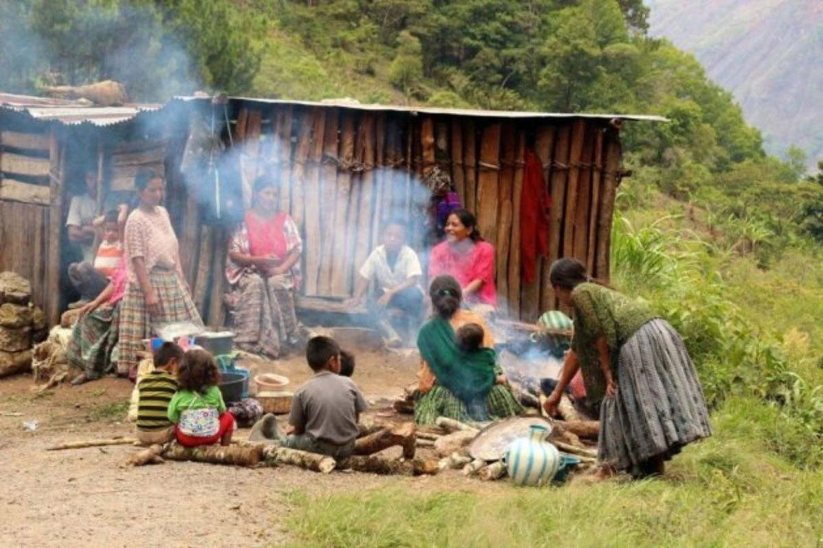 Rural Poverty Ratio Falls Below 5% In FY24, Marking Historic Milestone: SBI Research