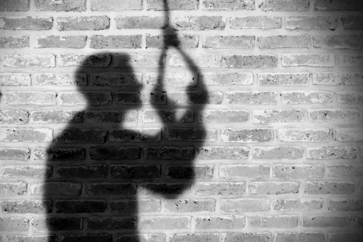 Rajasthan: JEE Aspirant Commits Suicide In Kota