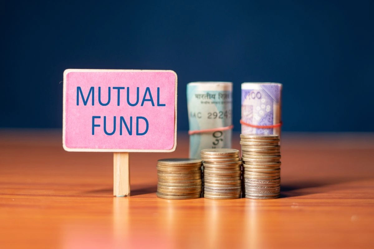 Mutual Funds