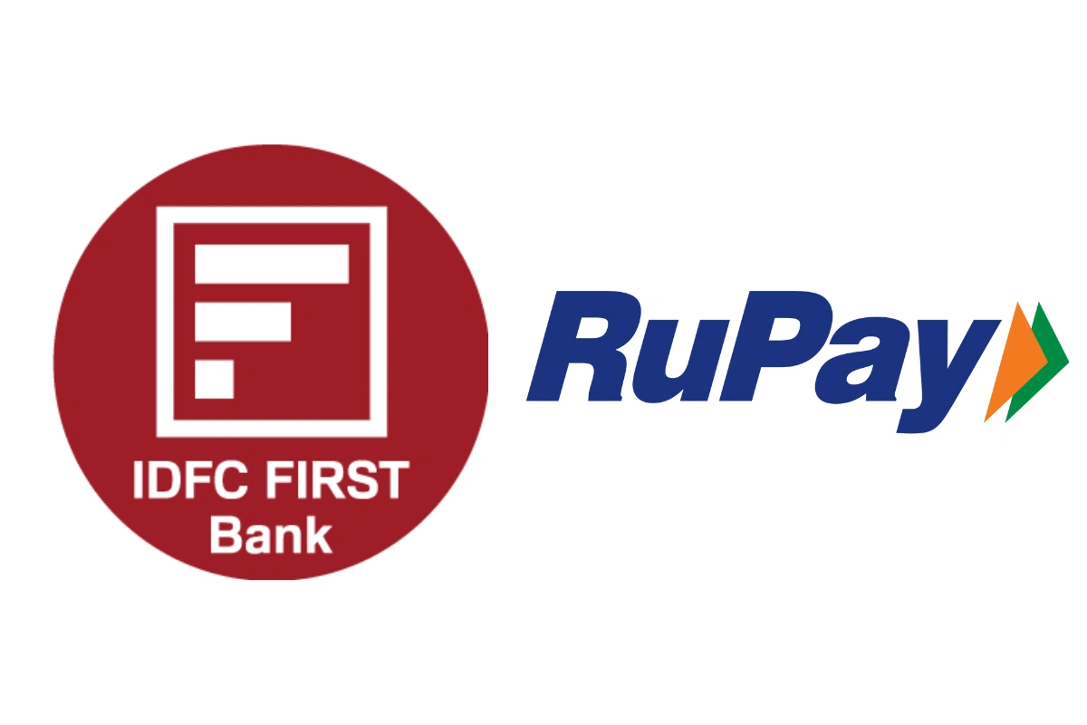 IDFC FIRST Bank Launches FIRST EARN Credit Card With Fixed Deposit & UPI Cashback