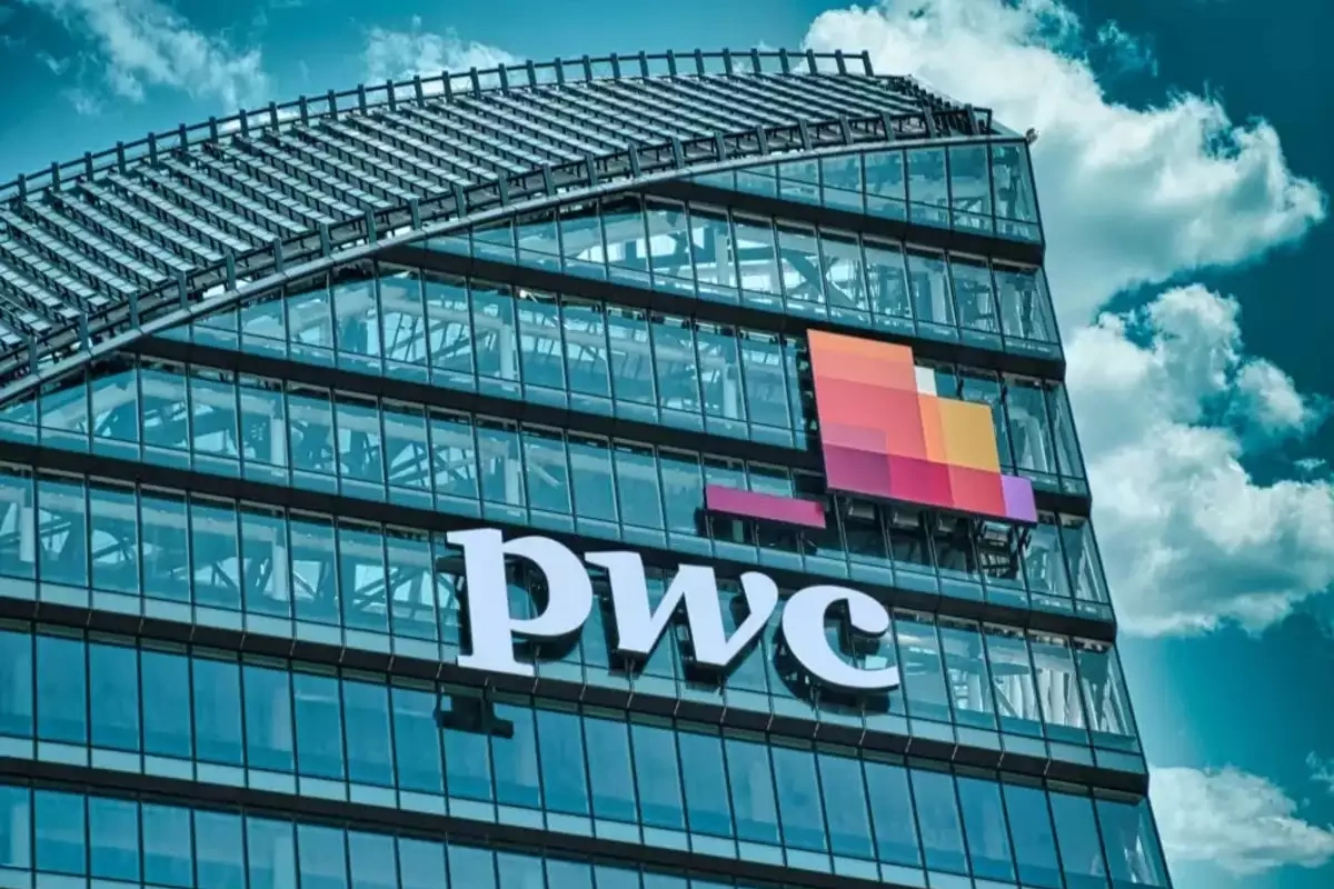 Indian CEOs Lead In Economic Confidence & Investment Plans: PwC Survey