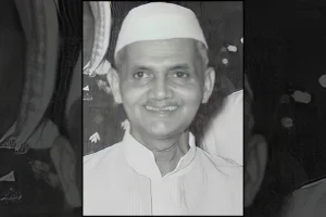 Congress Leaders Pay Tribute To Lal Bahadur Shastri On 59th Death Anniversary