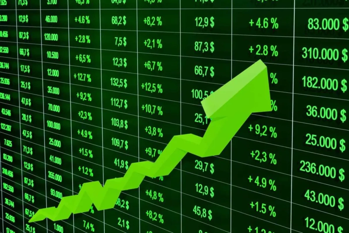 Banking Midcap