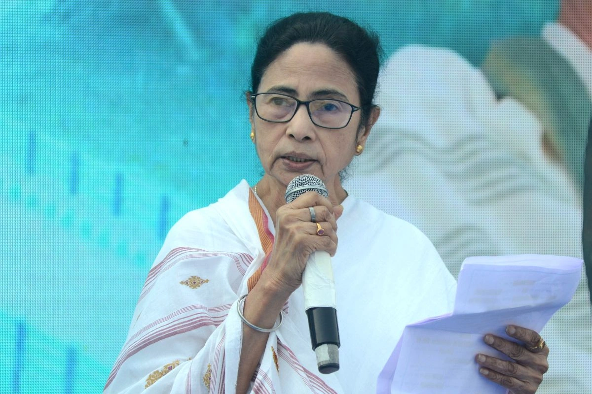 Death Due to Expired Saline: Mamata Government Orders Probe