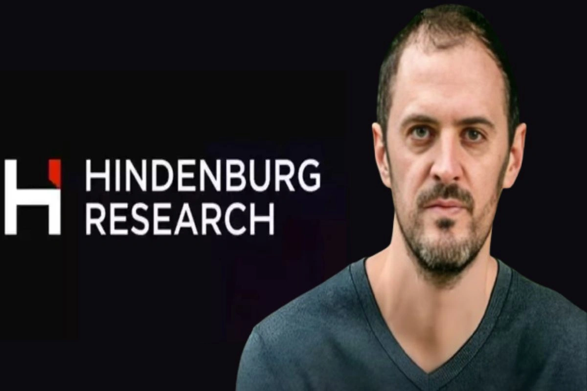 Hindenburg Research Disbands: Closure Sparks Debate On Social Media