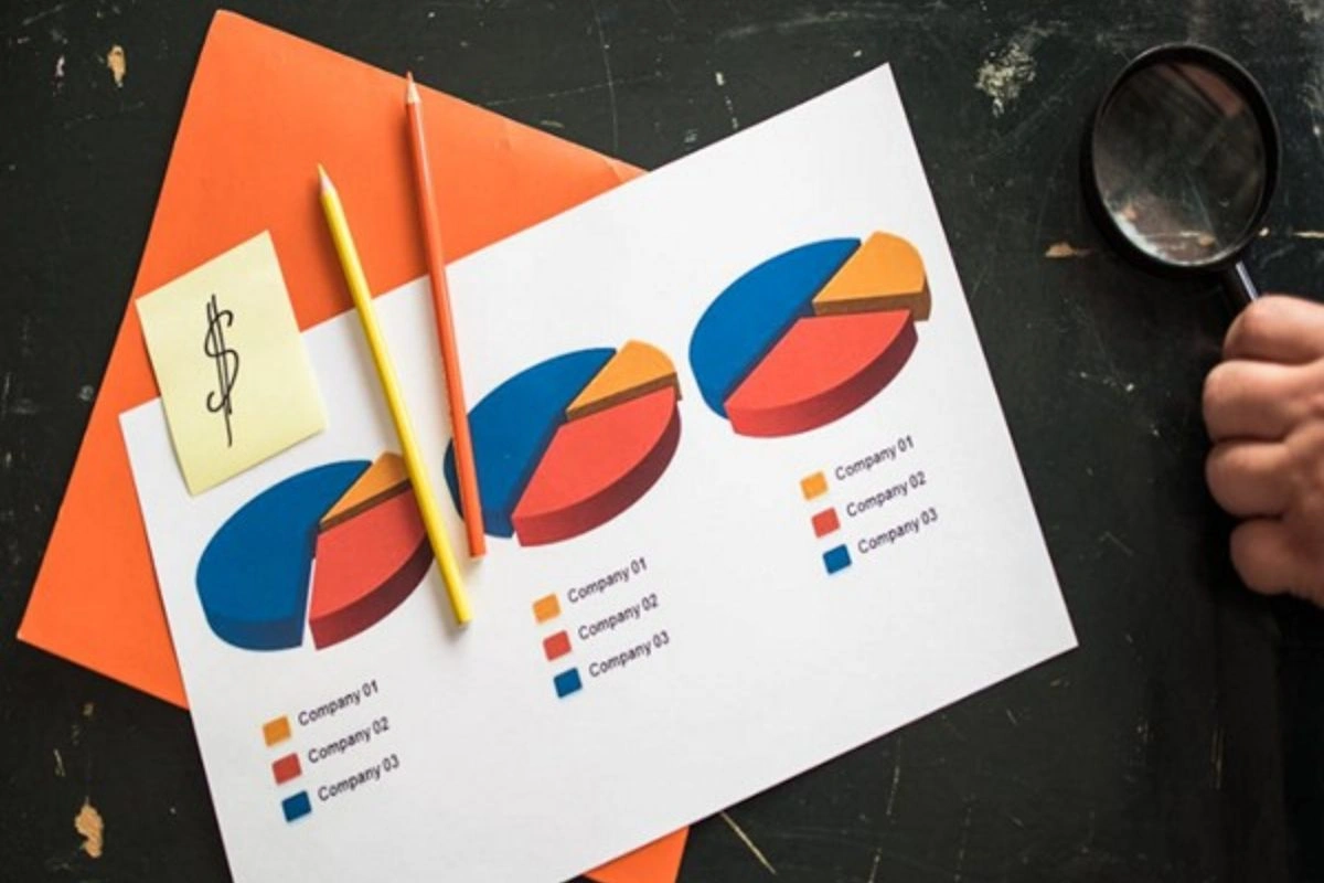 Unincorporated Sector Sees Significant Growth In 2023-24: MoSPI Report