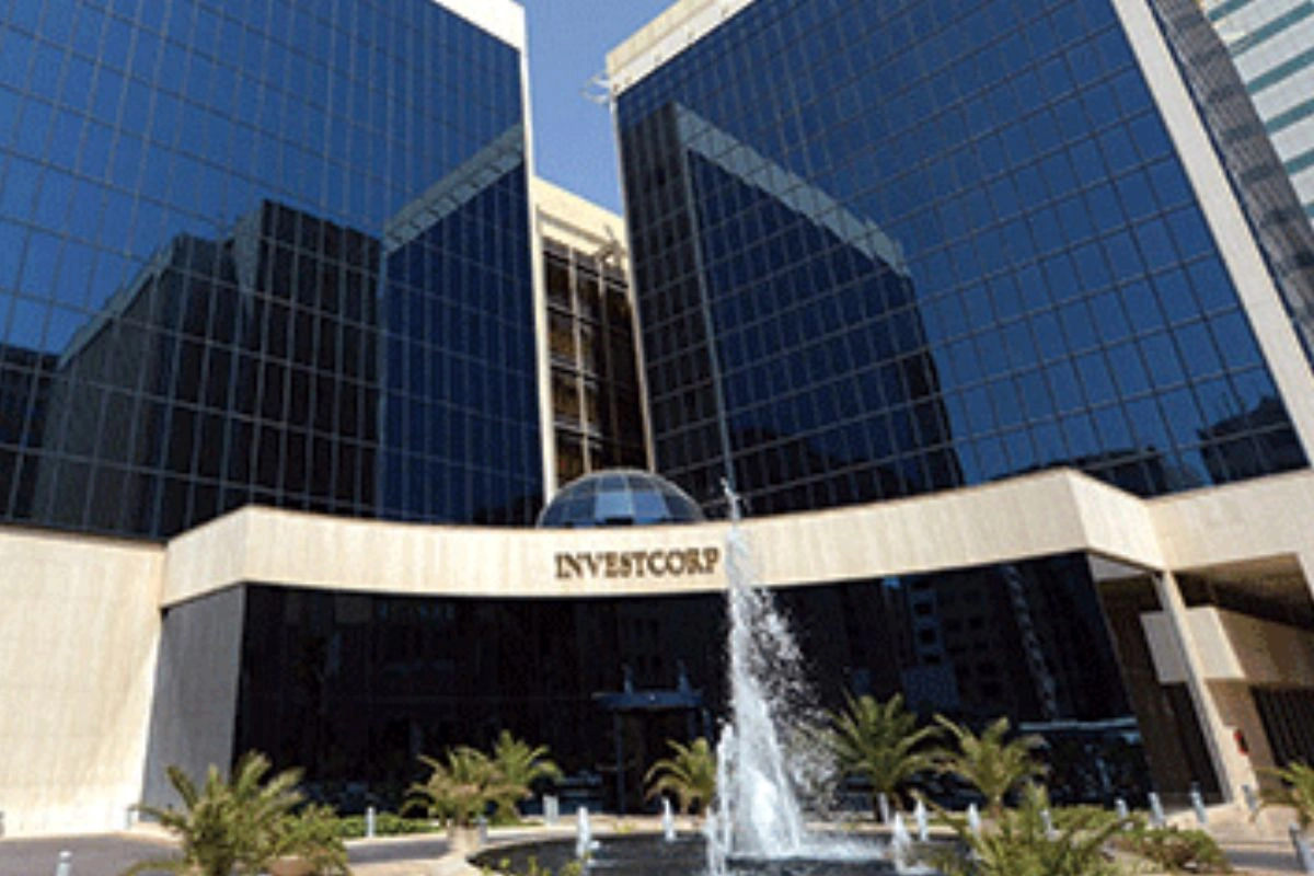 Investcorp To Increase Bets In India With Bigger Deals And Strategic Shift