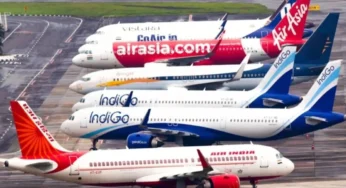 India’s Business Aviation Sector Urges Shift From Import Duties To Operations Tax To Boost Growth