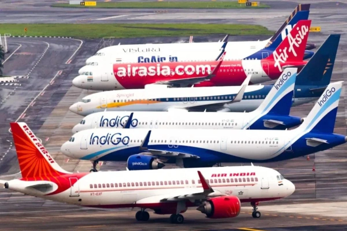 India’s Business Aviation Sector Urges Shift From Import Duties To Operations Tax To Boost Growth