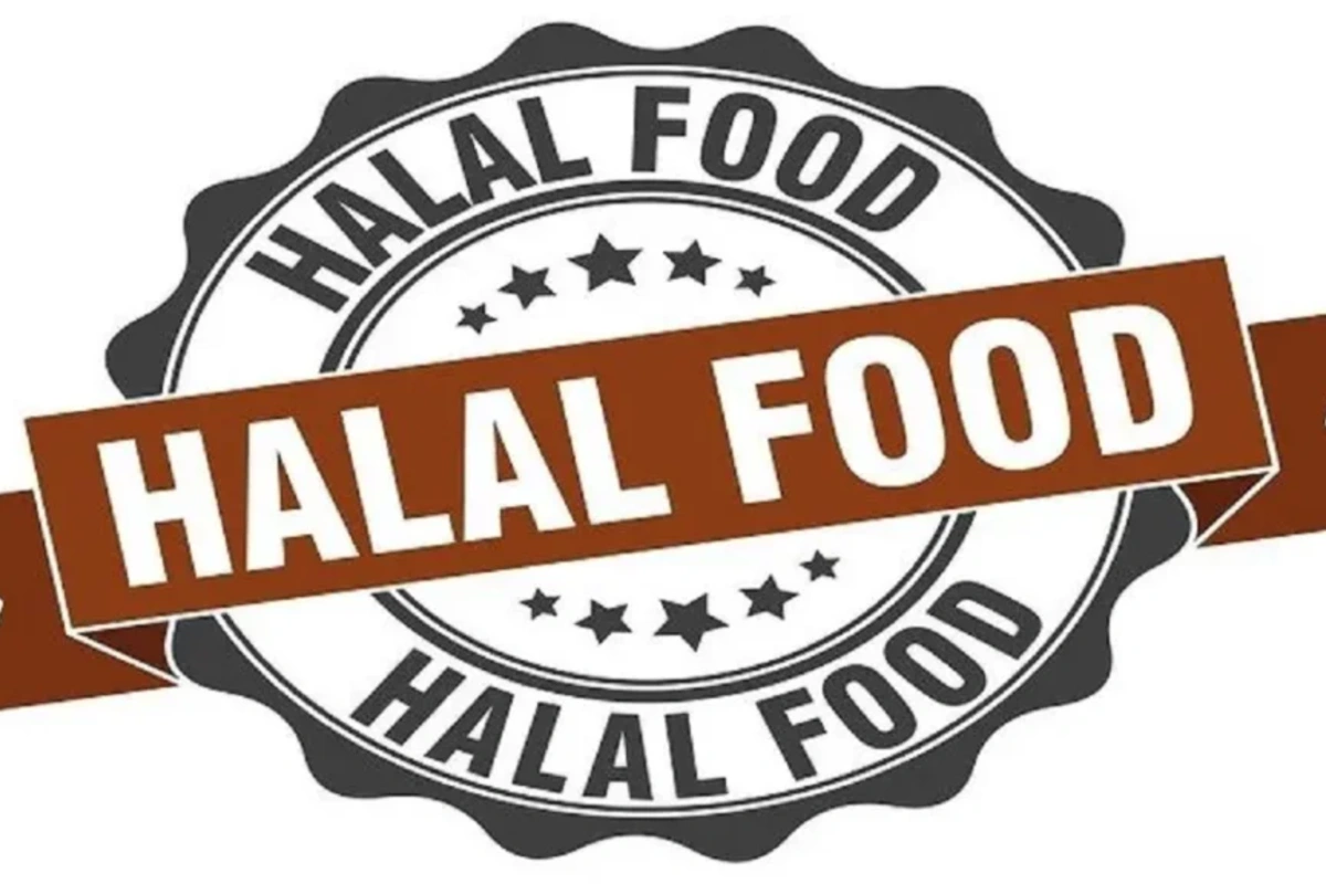 SC To Hear Petition Challenging UP’s Ban On Halal Certification On March 21